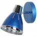 Спот Arte Lamp MARTED A2215AP-1BL