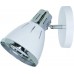 Спот Arte Lamp MARTED A2215AP-1WH