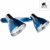 Спот Arte Lamp MARTED A2215AP-2BL Спот Arte Lamp MARTED A2215AP-2BL