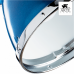 Спот Arte Lamp MARTED A2215AP-2BL Спот Arte Lamp MARTED A2215AP-2BL
