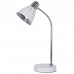 Настольная лампа Arte Lamp A2215LT-1WH SEFAKUG Настольная лампа Arte Lamp A2215LT-1WH SEFAKUG