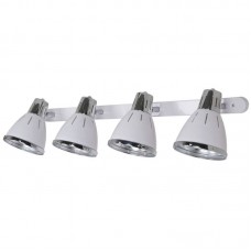 Спот Arte Lamp A2215PL-4WH SEFAKUG Спот Arte Lamp A2215PL-4WH SEFAKUG