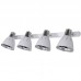 Спот Arte Lamp A2215PL-4WH SEFAKUG Спот Arte Lamp A2215PL-4WH SEFAKUG