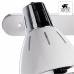 Спот Arte Lamp MARTED A2215PL-4WH