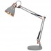Настольная лампа Arte Lamp (PIXAR) A2246LT-1GY