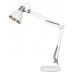 Лампа настольная Arte Lamp Pixar A2246LT-1WH