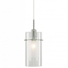 Светильник Arte Lamp A2300SP-1CC Idea