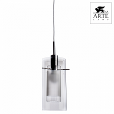 Подвесной светильник Arte Lamp Cascata A2300SP-1CC