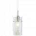 Светильник Arte Lamp A2300SP-1CC Idea