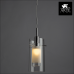 Подвесной светильник Arte Lamp Cascata A2300SP-1CC Подвесной светильник Arte Lamp Cascata A2300SP-1CC
