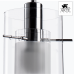 Подвесной светильник Arte Lamp Cascata A2300SP-1CC Подвесной светильник Arte Lamp Cascata A2300SP-1CC