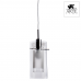 Подвесной светильник Arte Lamp Cascata A2300SP-1CC Подвесной светильник Arte Lamp Cascata A2300SP-1CC