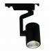 Светильник трековый светодиодный Arte Lamp A2310PL-1BK