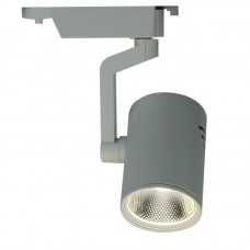Светильник для однофазной шины Arte Lamp(TRACCIA) A2310PL-1WH
