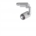 Светильник трековый светодиодный Arte Lamp A2310PL-1WH