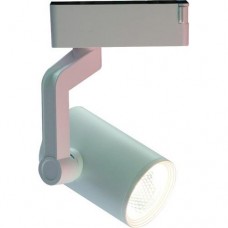 Светильник трековый Arte Lamp TRACCIA A2311PL-1WH