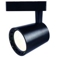 Светильник трековый Arte Lamp ATILLO A2315PL-1BK