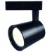 Светильник трековый Arte Lamp ATILLO A2315PL-1BK