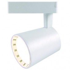 Светильник трековый Arte Lamp ATILLO A2315PL-1WH