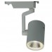 Светильник для однофазной шины Arte Lamp(TRACCIA) A2320PL-1WH Светильник для однофазной шины Arte Lamp(TRACCIA) A2320PL-1WH