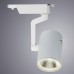 Светильник на однофазной шины Arte Lamp(TRACCIA) A2321PL-1WH