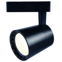 Светильник трековый Arte Lamp ATILLO A2324PL-1BK