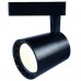 Светильник трековый Arte Lamp ATILLO A2324PL-1BK