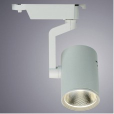 Светильник на однофазной шины Arte Lamp(TRACCIA) A2331PL-1WH