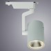 Светильник трековый Arte Lamp TRACCIA A2331PL-1WH