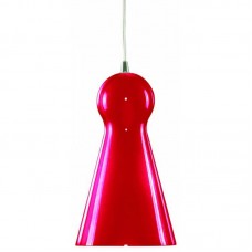 Светильник Arte Lamp A2371SP-1CC Dangle