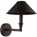 Бра Arte Lamp A2398AP-1BA Giordano