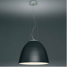 Светильник Artemide A240600 (Ernesto Gismondi) NUR