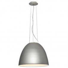 Светильник Artemide A240610 (Ernesto Gismondi) NUR
