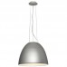 Светильник Artemide A240610 (Ernesto Gismondi) NUR