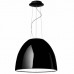 Светильник Artemide A242110 (GLOSS) NUR