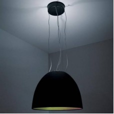 Светильник Artemide A242900 (1618) NUR