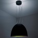 Светильник Artemide A242900 (1618) NUR