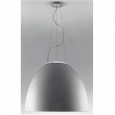 Светильник Artemide A242910 (1618) NUR