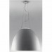 Светильник Artemide A242910 (1618) NUR