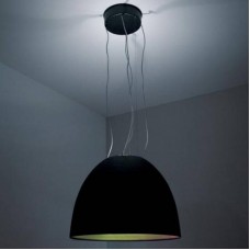 Светильник Artemide A243200 (1618) NUR