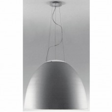 Светильник Artemide A243210 (1618) NUR