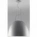Светильник Artemide A243210 (1618) NUR