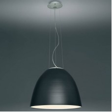 Светильник Artemide A243300 (Ernesto Gismondi) NUR