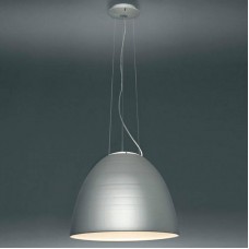 Светильник Artemide A243310 (Ernesto Gismondi) NUR