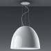 Светильник Artemide A243400 (GLOSS) NUR