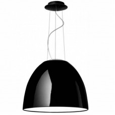 Светильник Artemide A243410 (GLOSS) NUR