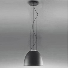 Светильник Artemide A244000 (MINI) NUR