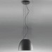 Светильник Artemide A244000 (MINI) NUR