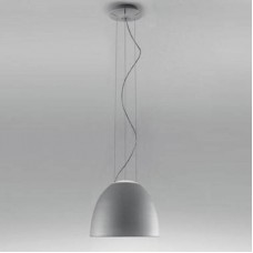 Светильник Artemide A244010 (MINI) NUR