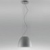 Светильник Artemide A244010 (MINI) NUR